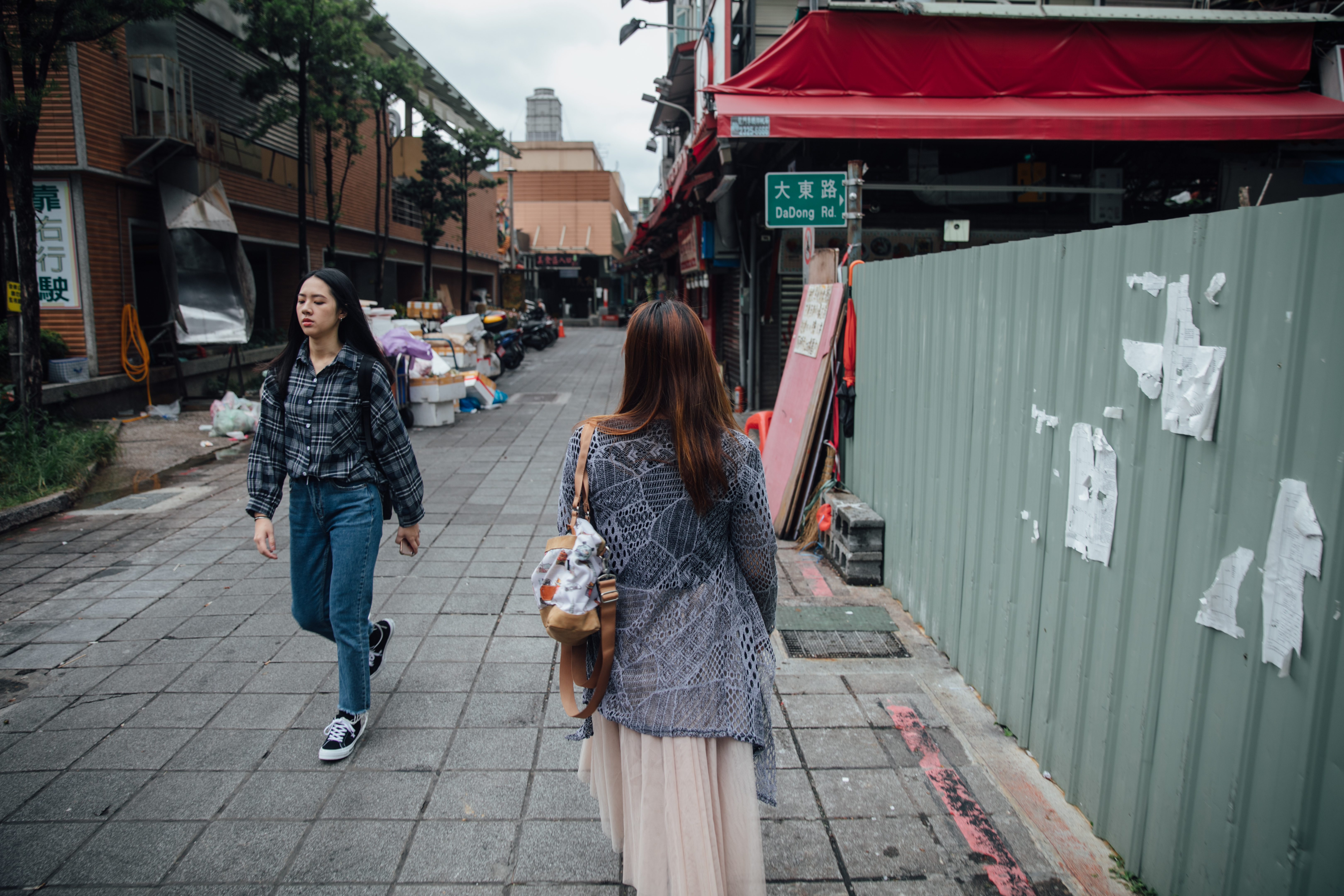 基地女王01