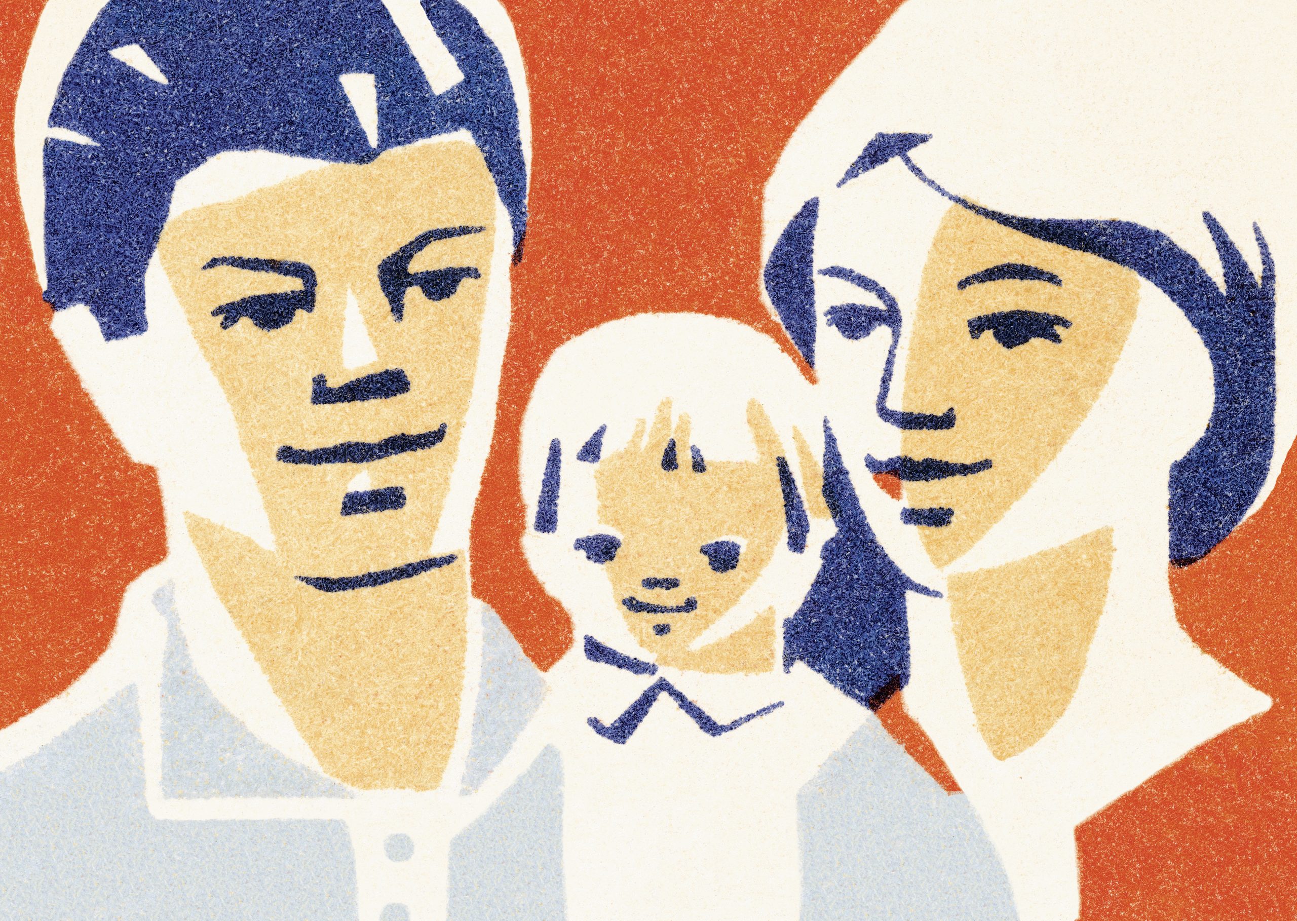 職場性別平等政策會帶來平等嗎 The Affairs 編集者新聞