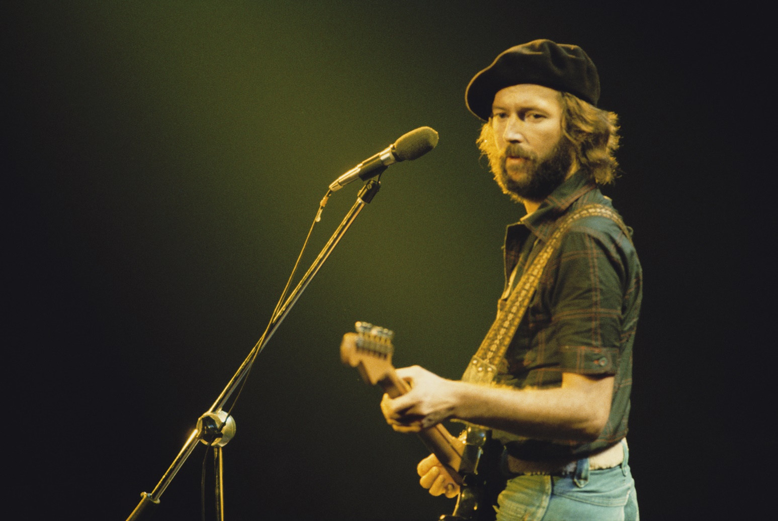 Eric-Clapton02