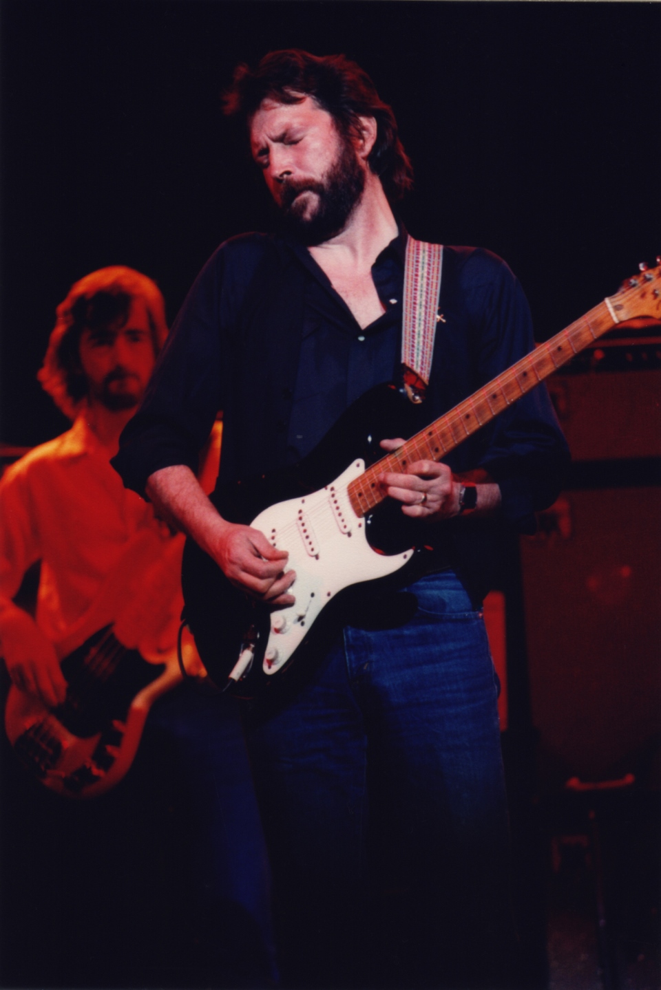 Eric-Clapton04