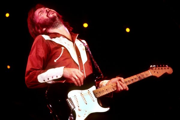 Eric-Clapton_image