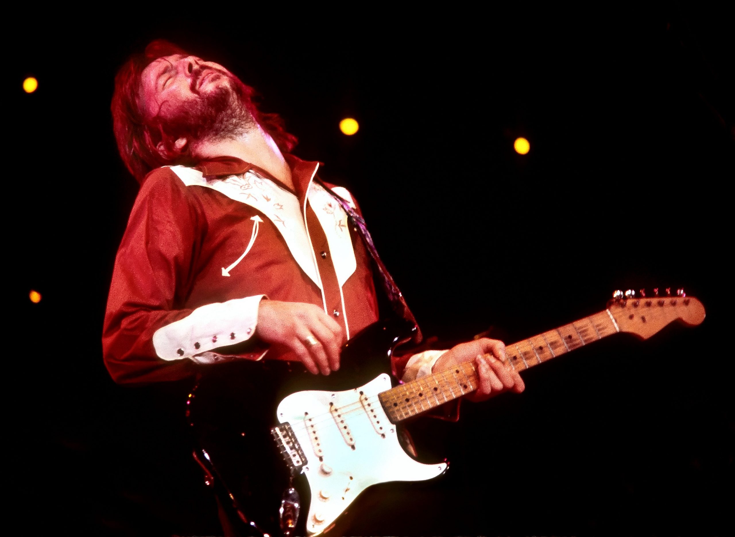 Eric-Clapton_image