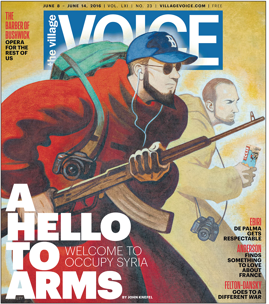 voice_18