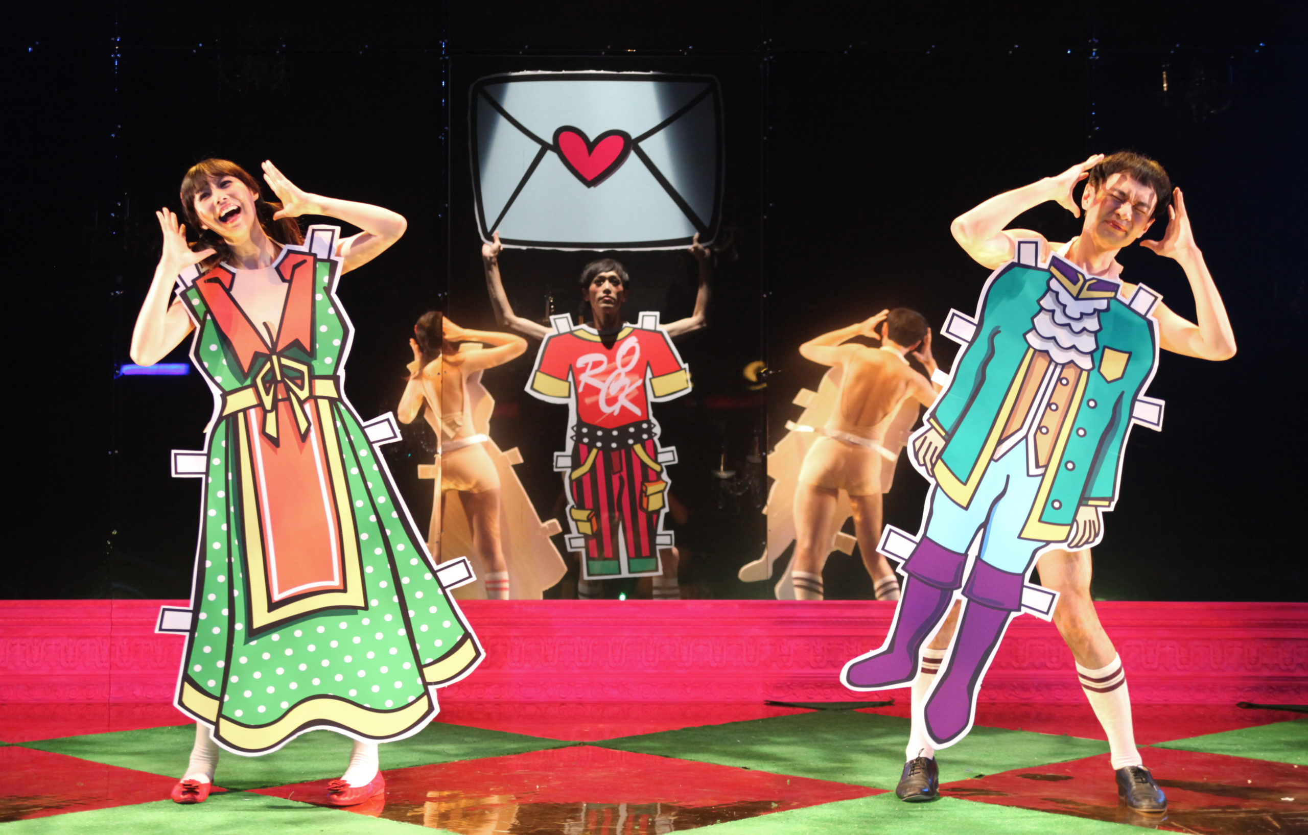 《請聽我說》01