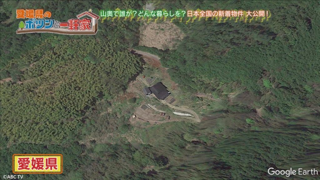 日本秘境有房好吃驚 製作費超窮酸的小節目 如何成為全日本週日晚間黃金檔的新霸主 The Affairs 編集者新聞