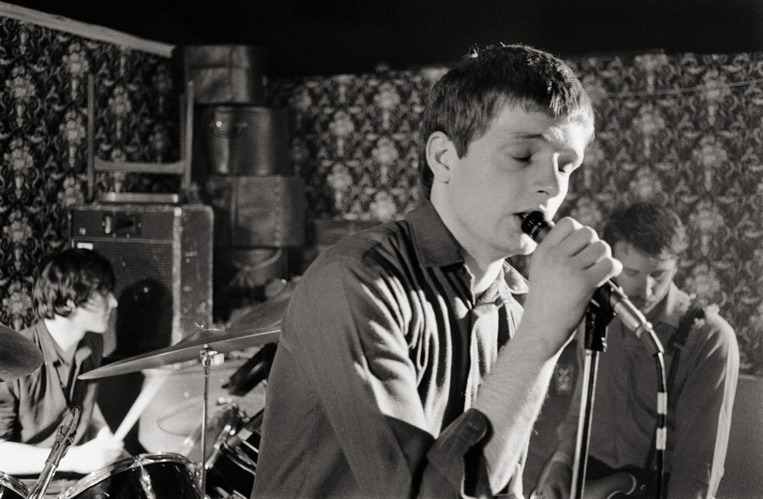 joy-division04