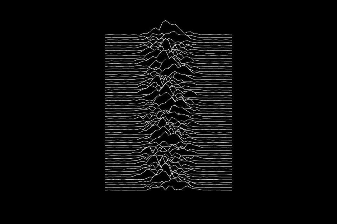 joy-division05