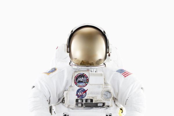 NASA_cover