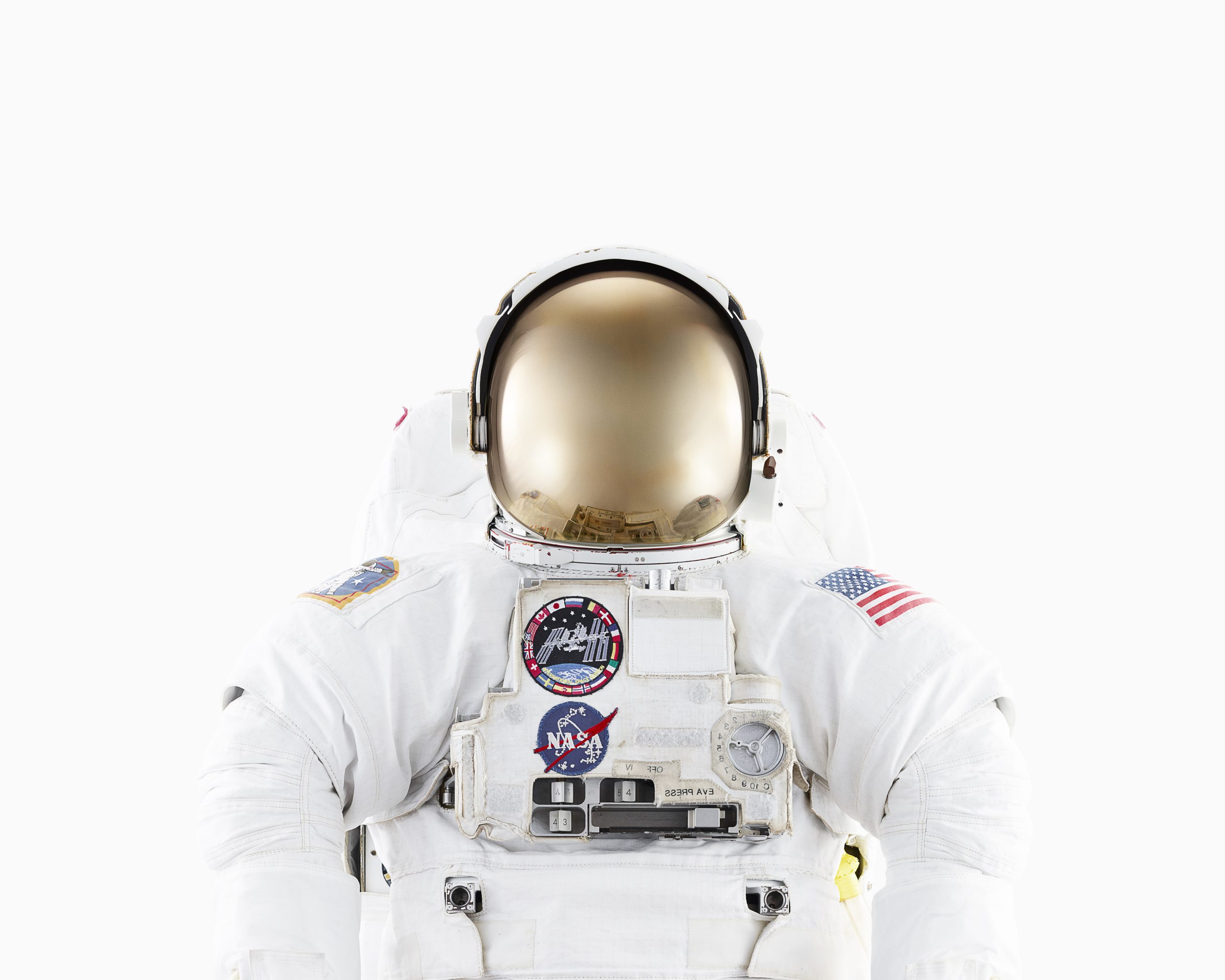 NASA_cover