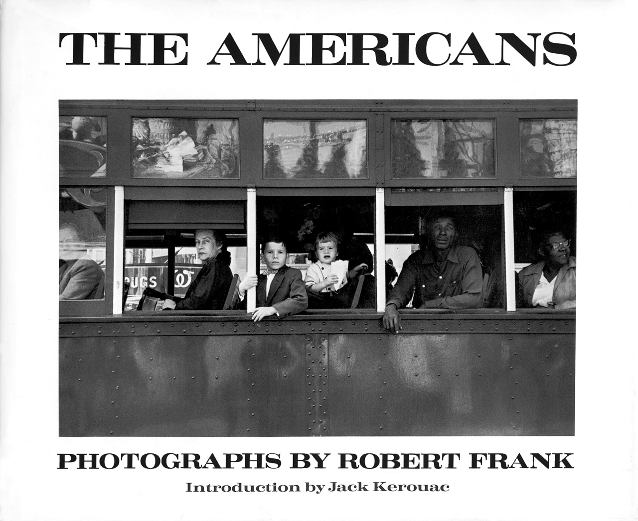 Robert Frank02